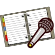 カラオケメモ icon