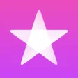 iTunes icon