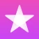 iTunes icon