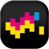 iupix