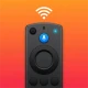 TV Remote For Fire & TV Stick icon