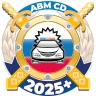 Билеты ПДД 2025 Экзамен ПДД