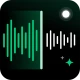 AI Noise Eraser & Remover icon