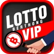 เบอร์ทอง VIP Lotto icon