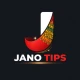 Jano Tips icon