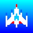 Galactica icon