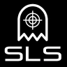 GhostTube SLS 카메라 대안