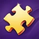 Jigsawscapes® - لغز Jigsaw icon