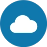 JioCloud - निजी क्लाउड स्टोरेज