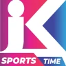 JKSportstime