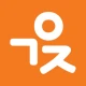 일가자인력 [구인자용] - 일용직 일당 근로자 알선 icon