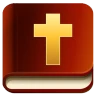Daily Bible Study: Audio, Plan