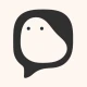 Buddy AI - Your Friend icon