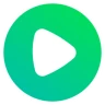 Clip AI - Short Videos & Chat