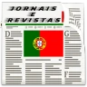 Jornais e Revistas