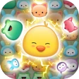 Animal Pop Blast - Win Cash icon