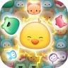 Animal Pop Blast - Win Cash
