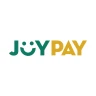 JoyPay by Joyalukkas Exchange