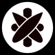 BOARDRIDERS CLUB icon
