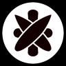 BOARDRIDERS CLUB