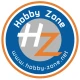 Hobby Zone icon