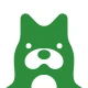 Ameba-ブログや話題の芸能ニュースを毎日お届け! icon