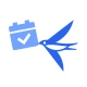 freee予約 icon