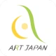 浅田レディースクリニック icon