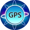 Drogger GPS