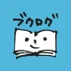 ブクログ - 本棚/読書記録/読書管理/本 icon