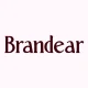 中古ブランド通販・買取-Brandear（ブランディア） icon