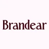 中古ブランド通販・買取-Brandear(ブランディア)