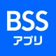 BSSアプリ ~山陰放送~ icon