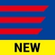 三井のカーシェアーズ（New） icon