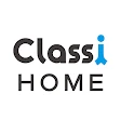 Classiホーム icon