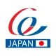 City Express Japan icon