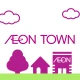 イオンタウン公式アプリ icon
