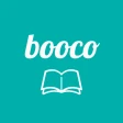 TOEIC®/英単語/リスニング 英語勉強アプリ booco icon