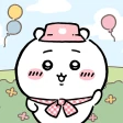 먼작귀 포켓 icon