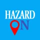 Hazardon（ハザードン） icon