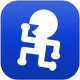 スマートe-SMBG - 糖尿病ライフログアプリ icon