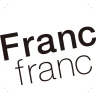 Francfranc(フランフラン) - 家具・インテリア