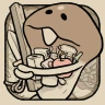 なめこの脱出ゲーム – かわいいキャラクターのなぞときゲーム