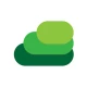 Biome（バイオーム‪）いきものAI図鑑 icon