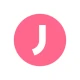 J-Coin Pay|お得で便利なスマホ決済アプリ icon