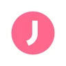 J-Coin Pay|お得で便利なスマホ決済アプリ