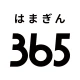 横浜銀行アプリ‐はまぎん365(サンロクゴ)‐ icon