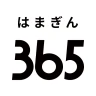 横浜銀行アプリ‐はまぎん365(サンロクゴ)‐