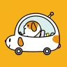 みちラジ
