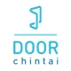 賃貸部屋探しはDOOR賃貸/ドア賃貸物件検索でいい部屋さがし icon